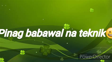 sulasok.5v|Pinaka Masarap Talaga Yung Pinag Babawal.